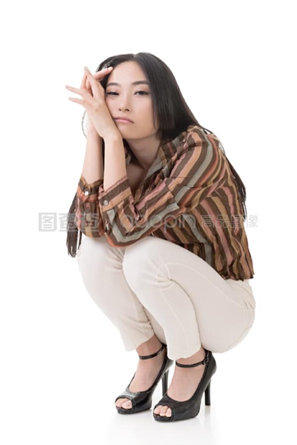 热门4